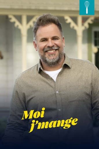 Poster for Season 2