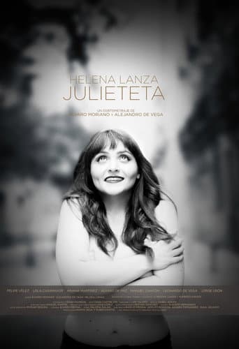 Poster for Julieteta