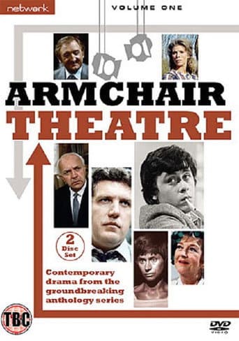 Poster for A Bit of a Lift