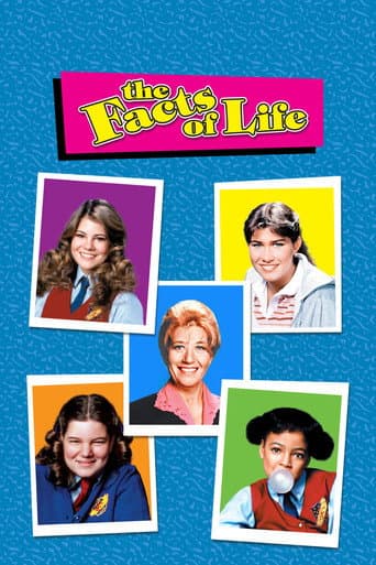 Poster for Season 2