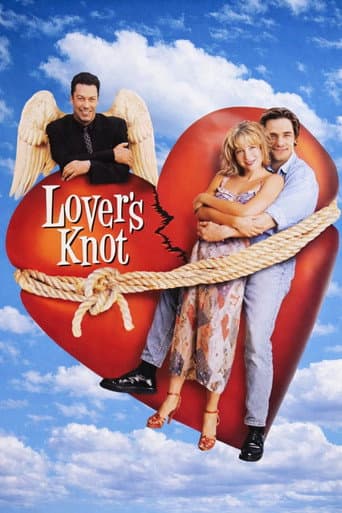 Poster for Lover's Knot