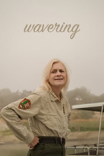 Poster for Wavering
