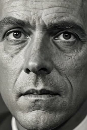 Poster for Odradenk