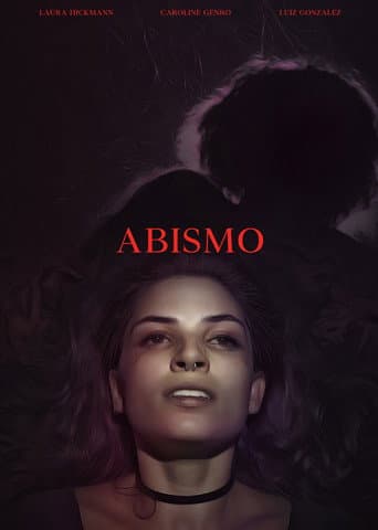 Poster for Abismo