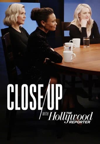 Poster for Season 4