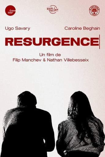 Poster for Resurgence