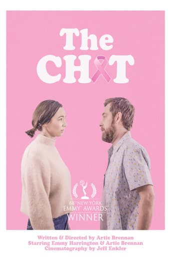 Poster for The Chat
