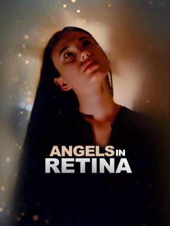 Poster for Angels in Retina