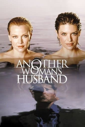Poster for Another Woman's Husband
