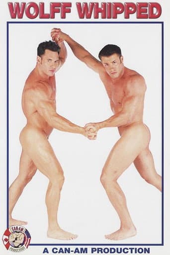 Poster for Wolff Whipped