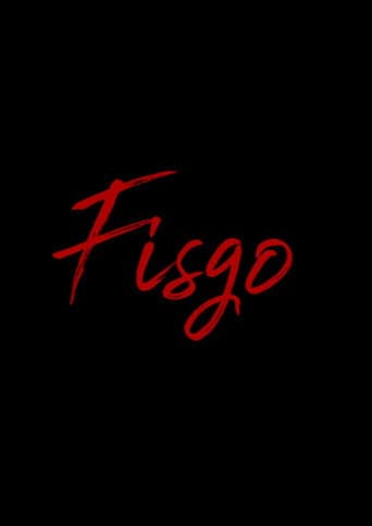 Poster for Fisgo