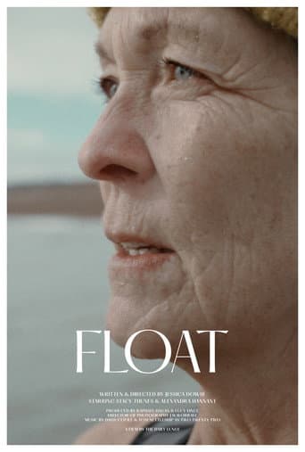 Poster for Float