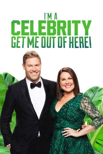 Poster for Season 6