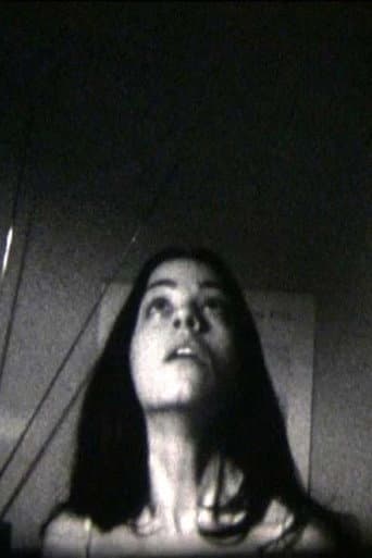 Poster for 1999