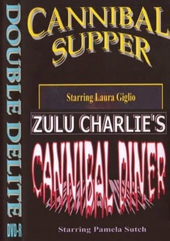 Poster for Double Delite