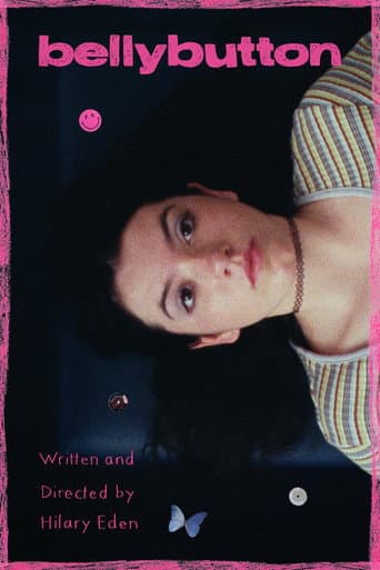 Poster for Bellybutton