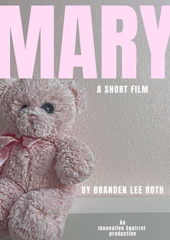 Poster for Mary