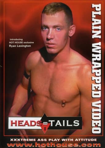 Poster for Heads Or Tails 1