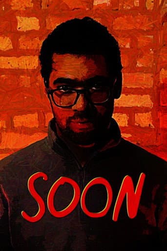 Poster for Soon