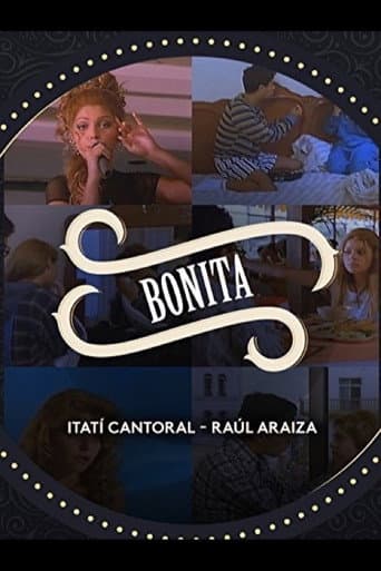 Poster for Bonita