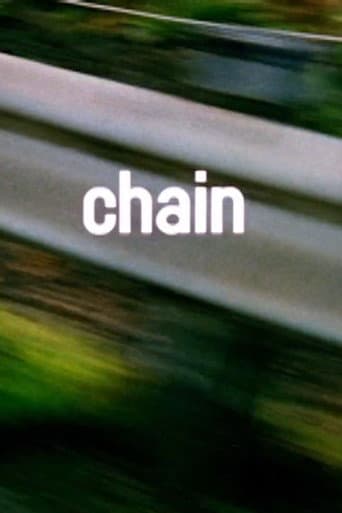 Poster for Chain