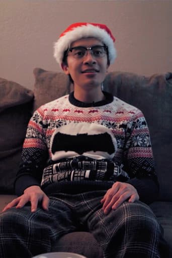 Poster for Elf on the Shelf