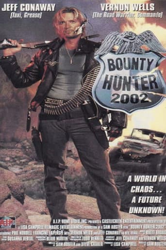 Poster for 2002: The Rape of Eden