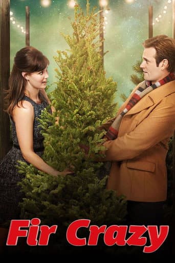 Poster for Fir Crazy