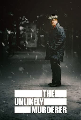 Poster for Limited Series