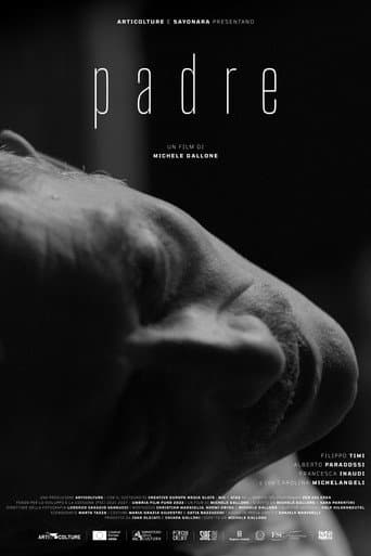 Poster for Father