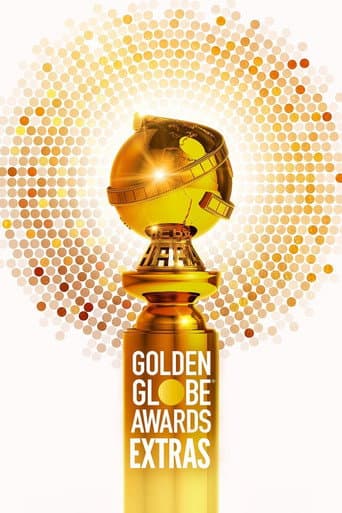 Poster for The 76th Golden Globe Awards