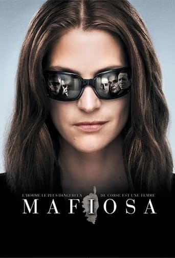 Poster for Mafiosa