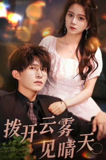 Poster for 拨开云雾见晴天