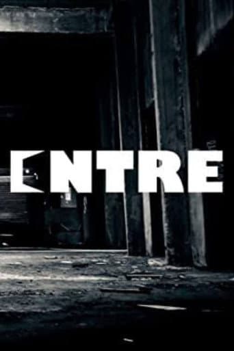 Poster for Entre