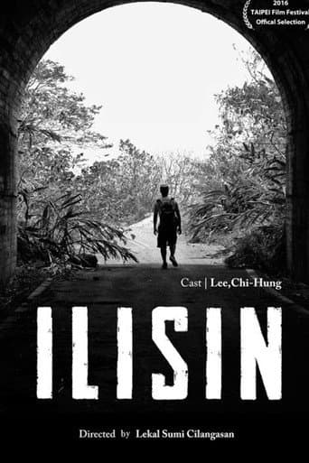 Poster for Ilisin