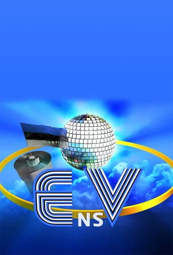 Poster for EnsV