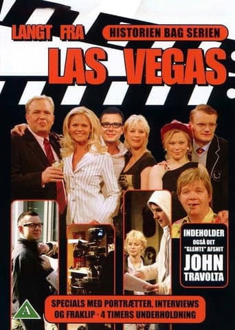 Poster for Specials