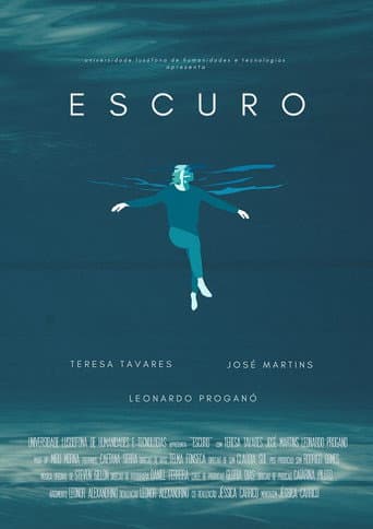 Poster for Dark