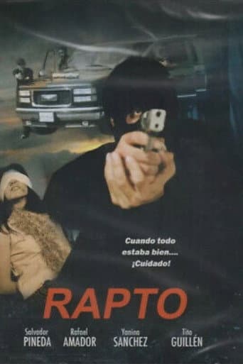 Poster for Laberinto de mentiras