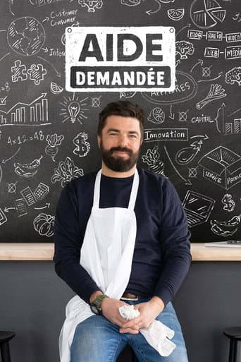 Poster for Aide demandée
