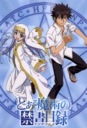 Poster for Specials