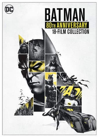 Poster for Knight Immortal
