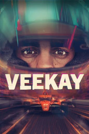 Poster for Veekay