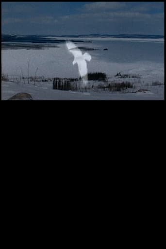 Poster for Innu