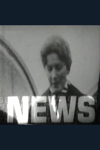 Poster for BBC News