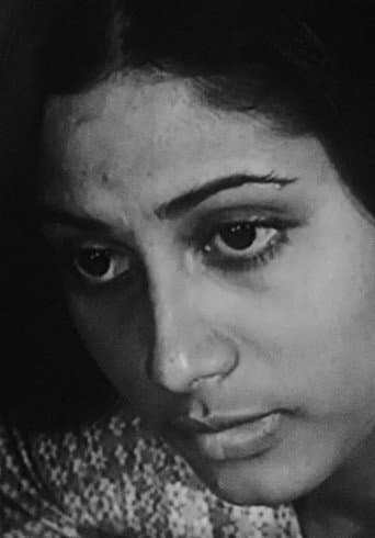 Poster for Teevra Madhyam