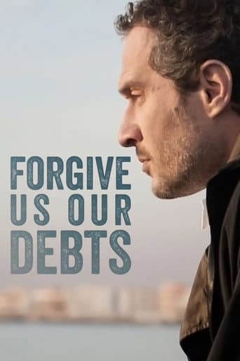 Poster for Forgive Us Our Debts