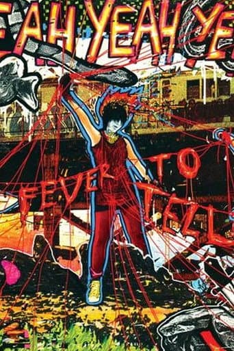 Poster for There Is No Modern Romance