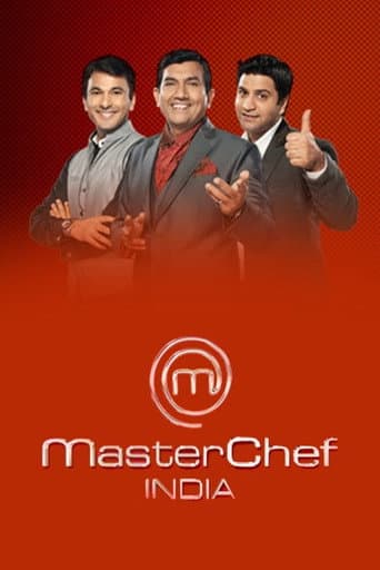 Poster for Season 3