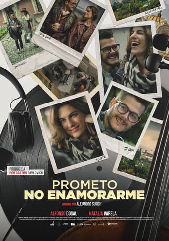 Poster for Helena